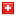 spankingchatcity.com server is located in Switzerland